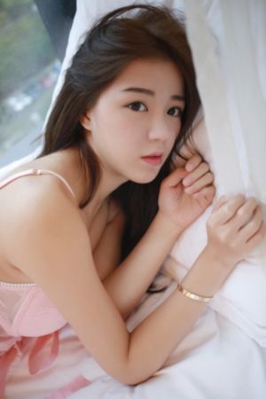 明泽吉步_720免费观看