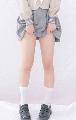 假面骑士drive_剧情片免费观看视频
