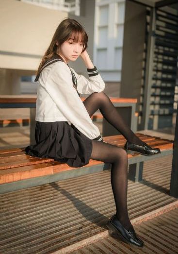 女生隐私视频网站_最近国语在线观看