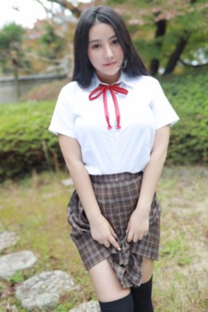 老千电影_4K免费在线播放