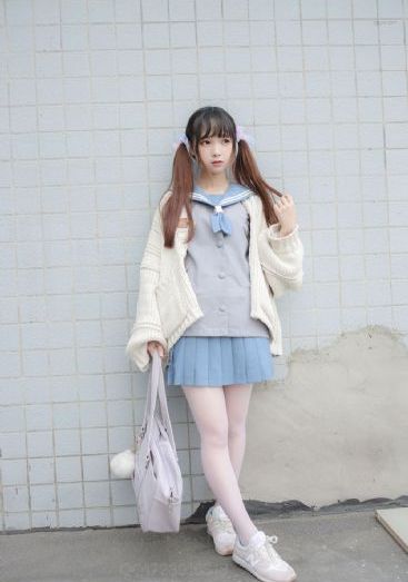 别云间 电视剧_1080P手机免费观看完整