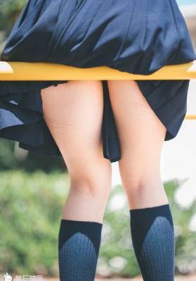 韩剧诱惑_蓝光日韩电影在线