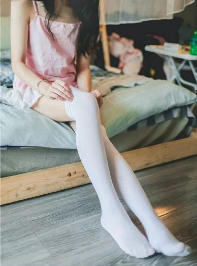 闪耀的他_成人直接看