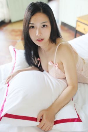 无声的证词_1080P手机在线看