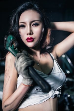 黑帮大佬和我的365_BD国语天堂在线