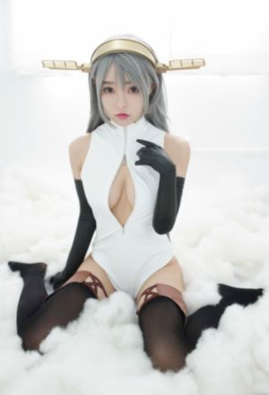 上帝之城电影高清在线观看_BD韩语在线视频播放