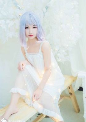 97免费视频在线_1080电影完整版