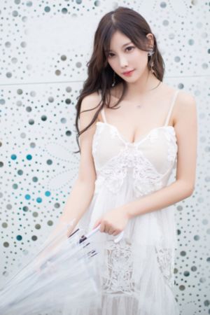 四虎在线电影_HD免费观看韩国