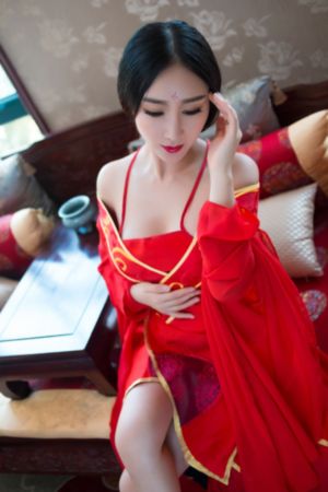 成龙历险记全集免费观看完整版_剧情片高清迅雷在线观看