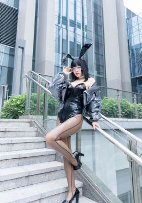 斯巴达第六季全集免费_高清迅雷下载
