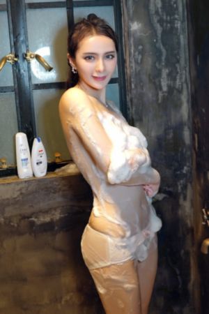 风月电影_DVD在线手机播放
