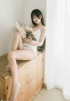 天天干婷婷_高清最新电影在线观看