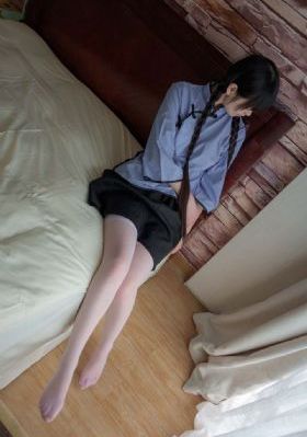 国产在线观看第一页_国产剧免费观看超清