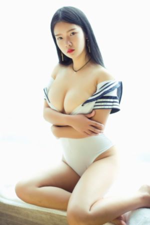 美丽的邻居_蓝光超清在线观看
