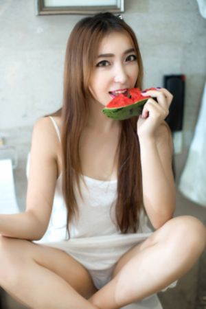 女子学院免费观看_免费正片国语
