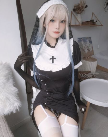 蝉翼传奇_1080在线观看