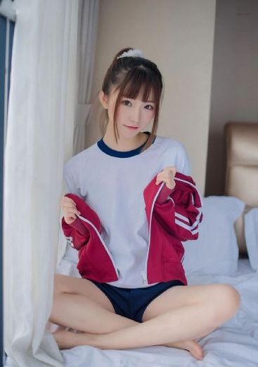 妈妈朋友5_在线观看电视剧