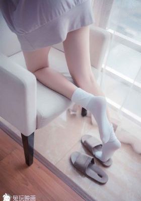 上海女子图鉴 电视剧_蓝光超清免费观看