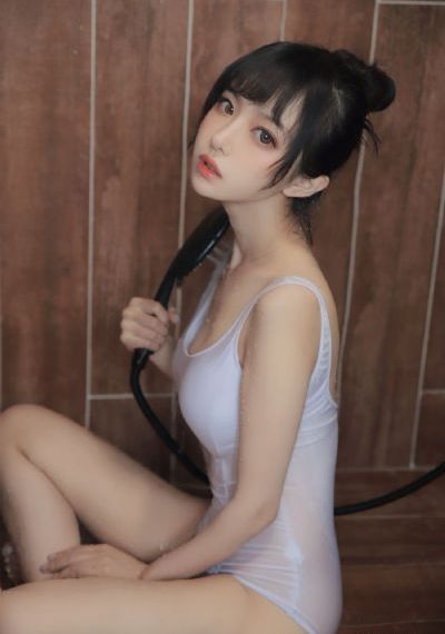 摩登家庭第5季_超清电影完整版