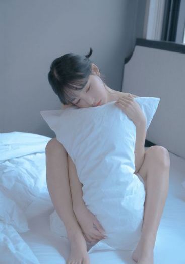 三级黄色片_720日韩免费观看