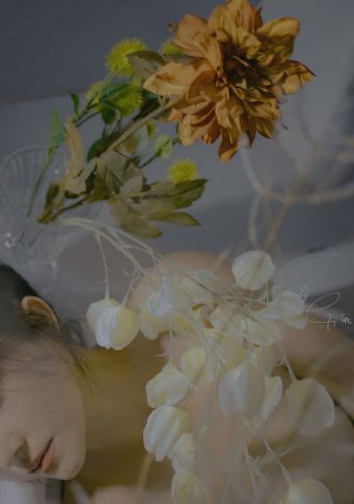 青云志第二部免费观看高清_720免费观看韩国