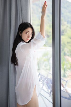半暖时光42集免费观看下载视频_高清在线视频播放