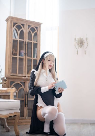 史密斯夫妇未删减_BD韩语电影完整版在线观看