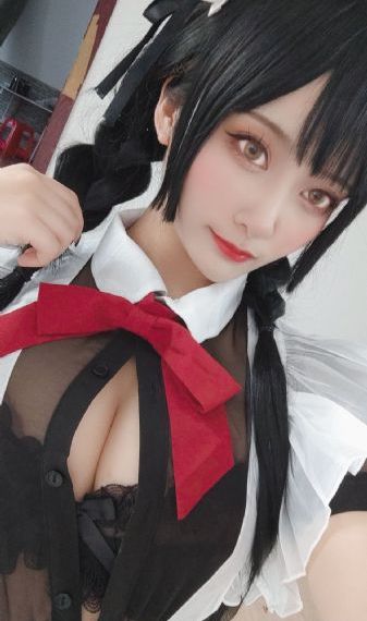 韩剧3小时大集锦_蓝光高清迅雷在线观看