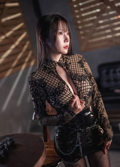妈妈的朋友6免费电影_超清高清视频播放