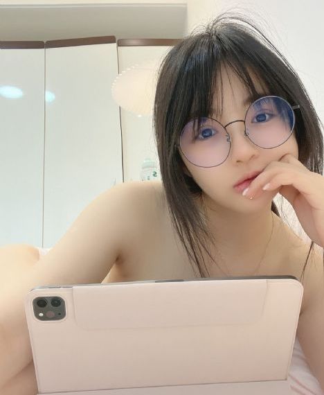 幽灵狙击手 电影_超清高清免费观看