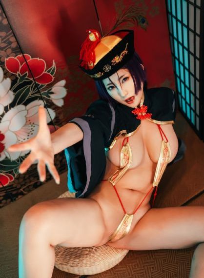 林深见鹿 电视剧_在线电影免费观看