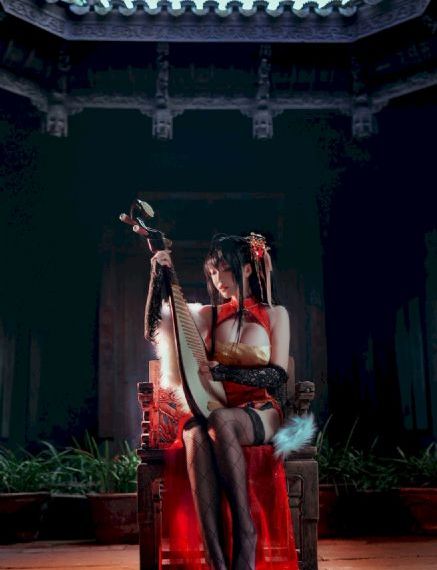 武神赵子龙 电视剧_1080PBD在线观看