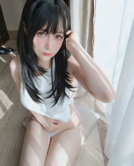 南洋十大降头_剧情片在线手机播放