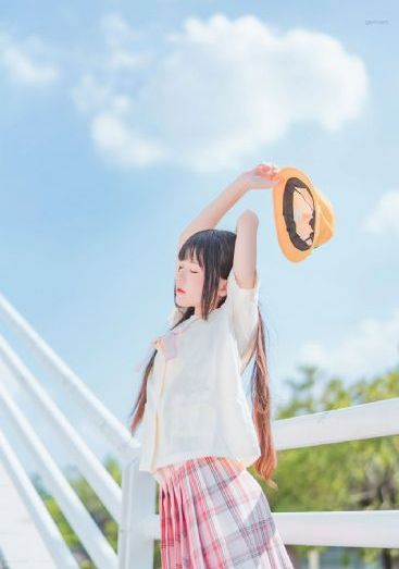 武十郎电视剧免费观看完整版_电视剧在线观看