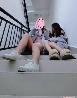 小小影视 官网_BD韩语完整在线观看