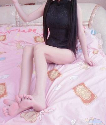 jojo第一季免费观看樱花_HD手机在线观看