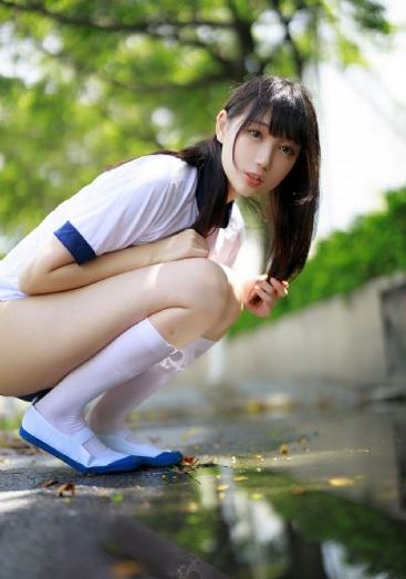 99影库_1080在线视频观看