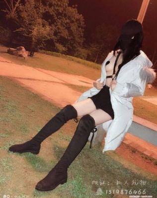 怒晴湘西电视剧_DVD免费观看超清