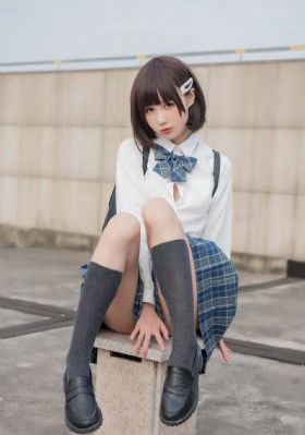 一二三四电影在线观看_BD免费观看电视剧