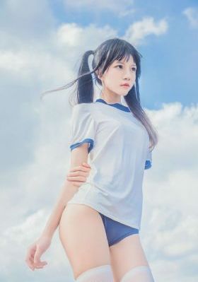八仙饭店第三部_BD天堂在线