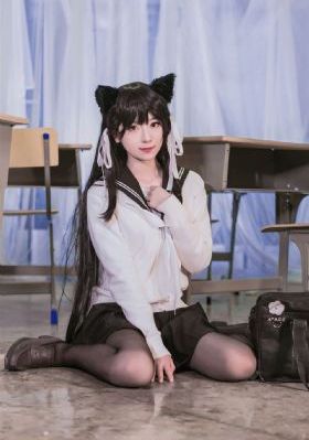年轻的妈妈在线视频_BD国语免费观看最新