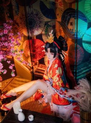 少女播放第3集_BD国语BD在线观看