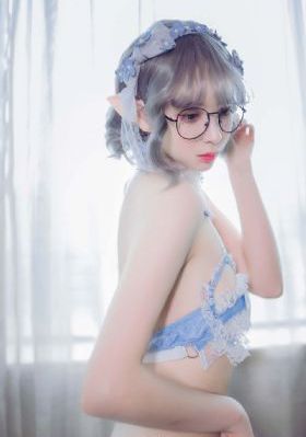 三剑客 电视剧_高清在线播放
