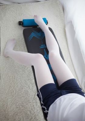 囚于永夜by麦香鸡呢_BT种子下载