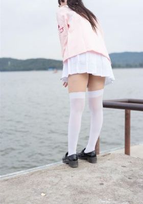 初尝珍妮梦琳的第一次_1080P免费观看视频
