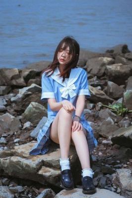 侦察英雄电视剧_蓝光全集在线观看