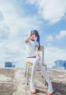 大江大河之岁月如歌免费观看_BD国语日韩免费观看
