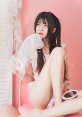 齐丑无艳 电视剧_4K高清完整版播放