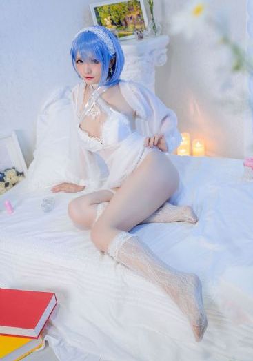 爹我是你亲生闺女啊_蓝光全集免费播放