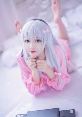手机在线看视频_BD英语日韩免费观看